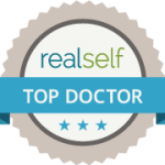 realself-top100-doctor-2015