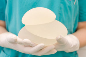 Breast Implant Illness Fact or Fiction Horizon Plastic