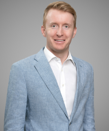 2025-04-30-CONOR-SUGRUE-060.1